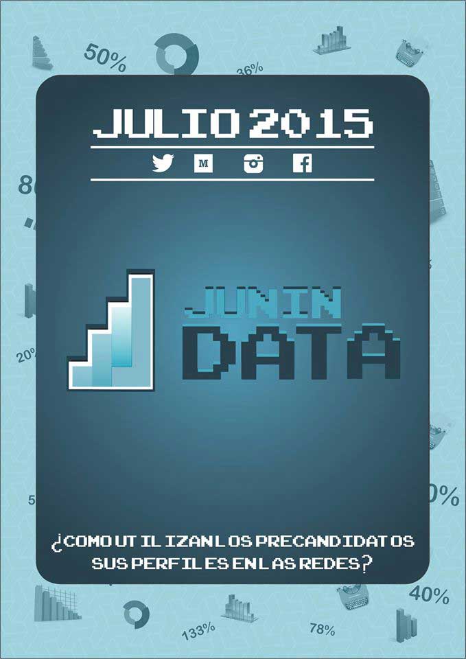 JuninDATA's tweet photo. *AVISO PARROQUIAL: aprovechamos la llegada de @AguiSant para invitarlo al #InformeDOS* http://t.co/B6ZMEJkvKR. http://t.co/qrMeGwZKAH