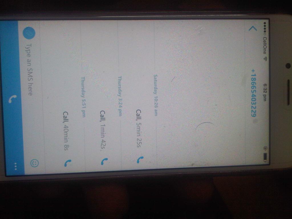 bmsahaib's tweet image. #Skype The 40+ mins call to #eBayCom &amp;amp; thier depts forwarding 6 other lines to #Paypal thn PaypalInt and PPl hongkong