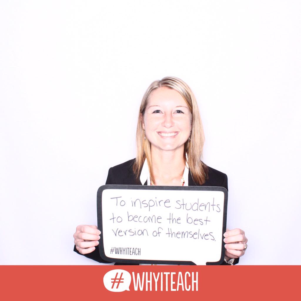 Monica Newell tweet media