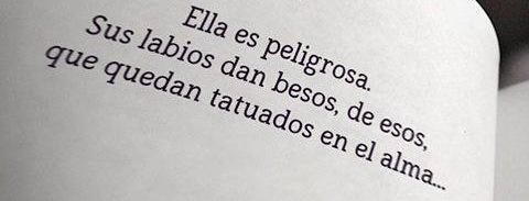 dulcecomounbeso's tweet photo. http://t.co/EpesbNBFXC