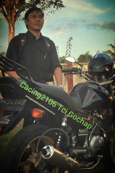 yusufriyadi hamba (@yusufriyadiham1) on Twitter photo 