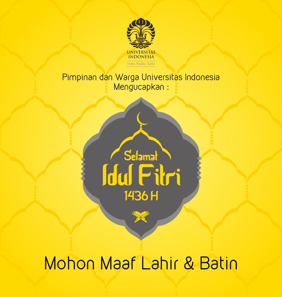 UniversitasIndonesia tweet media