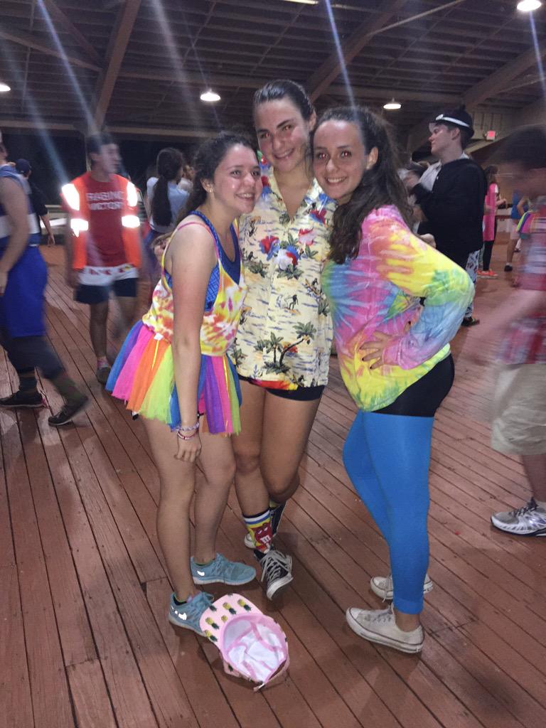 jamty_tba's tweet photo. JAMTY at #Kutz15!! http://t.co/SBBGUhC9dd