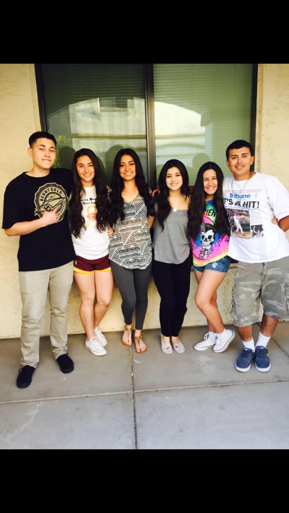 Happy birthday to my Kylie Jenner     love u so much ur beautiful inside and out have an amazing day 