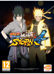 Max_MaxZZZ's tweet image. ultimate ninja storm 4
goo.gl/kBbt7A