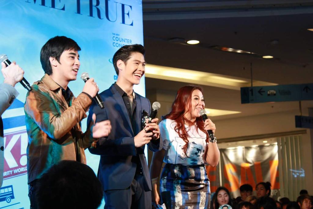 shiroi_yukie's tweet photo. #theschoolseries #theschool @PremananFC @Premanan_FifaFC http://t.co/vsyD3N91NF