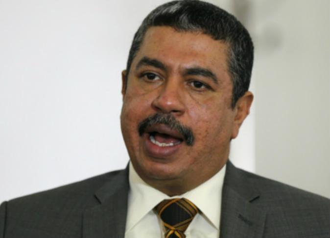 AlMasryAlYoum's tweet photo. الحكومة اليمنية تعلن تحرير عدن من الحوثيين وقوات صالح

http://t.co/zbdejaUeeb http://t.co/cSYMu394JN