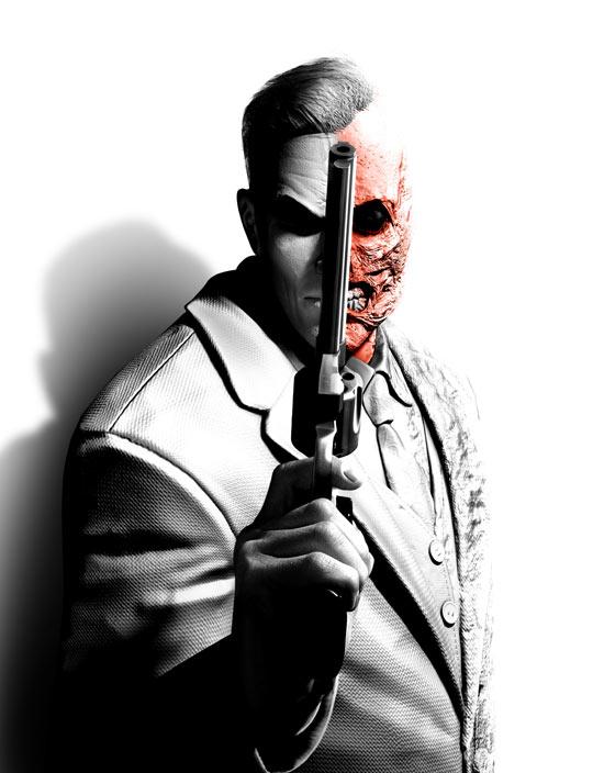 "Spies in their midst."

Read: tl.gd/n_1sn3f00