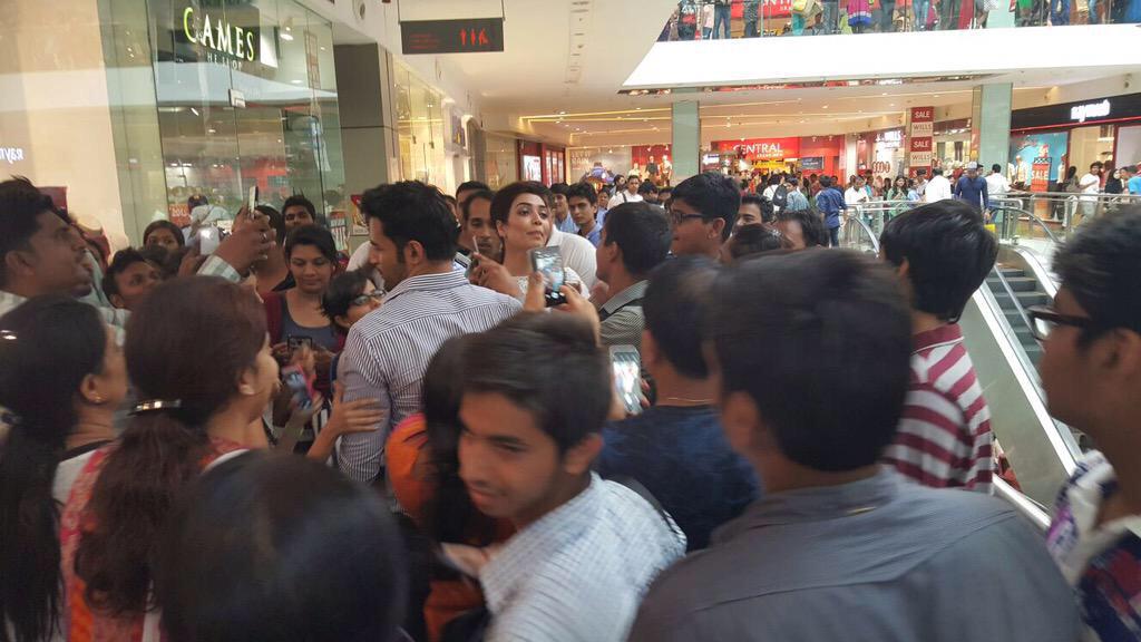 Embedded image permalink