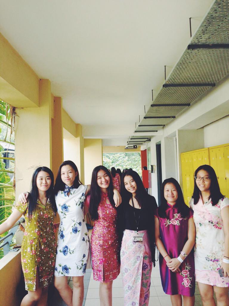 PhoebePP16's tweet photo. Nationaldaywithfinery🍀 http://t.co/r4T2digWgH
