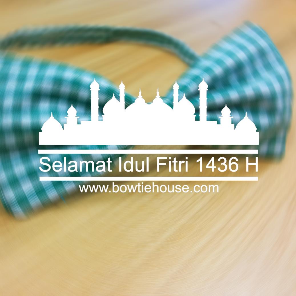 bowtiehouse's tweet photo. http://t.co/12rBsxaWEm