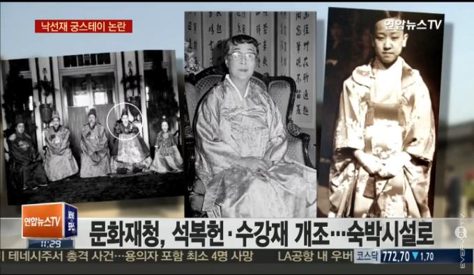 hopesniper tweet media