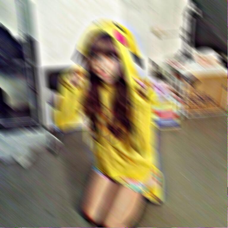 nico_niCorunx's tweet photo. .

   譲   :    ﾃﾝｼｮﾝ高めの ぎゃる   🐰💓
   求   :    女の子 男の子 ｵﾈｪ  ｶﾓﾝ 😇

   #RTしたnrさんbotさんフォローする
   #nrさんbotさんの友達増やしたい

. http://t.co/m9Ruuwy0eC