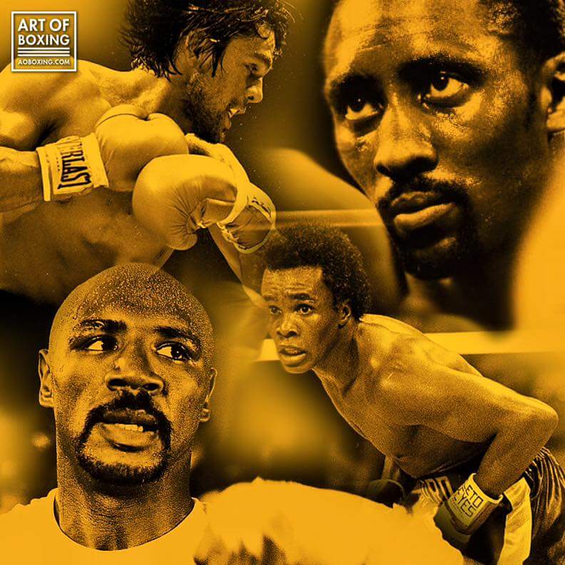 COUNTERPUNCH BOXING (counterpunchme) Twitter