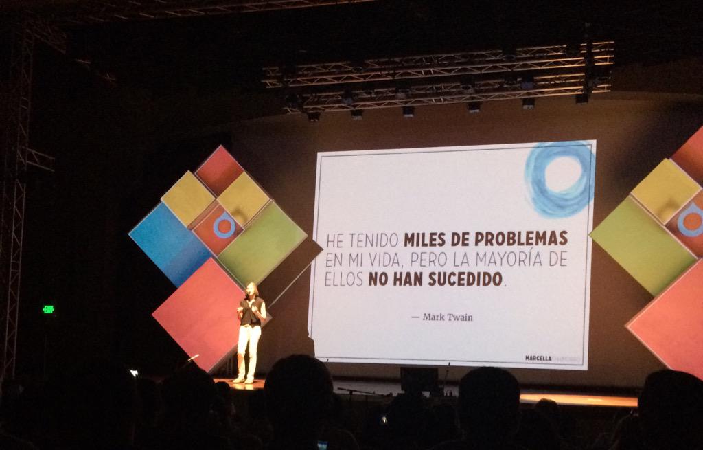 yaelbern's tweet photo. Its ok to be Worry but it Is better to choose peace  #foroemprendimiento #desarrollointerior #DejoMiHuella http://t.co/afGF4llWGK