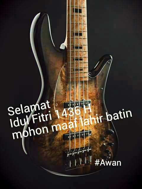 Awan Purabaya Bass (@awan08purabaya) on Twitter photo 