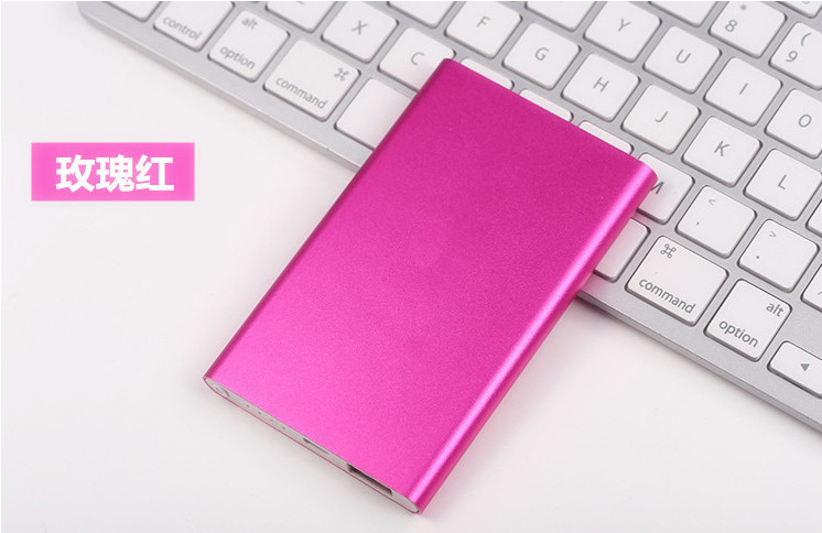 loriliu2's tweet image. 8800mah xiaomi power bank