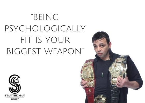 STMGROUP01's tweet photo. STAN THE MAN GROUP, a Business founded to Create Champion People. http://t.co/QmE6Wlj9PW http://t.co/QLNmDxk196