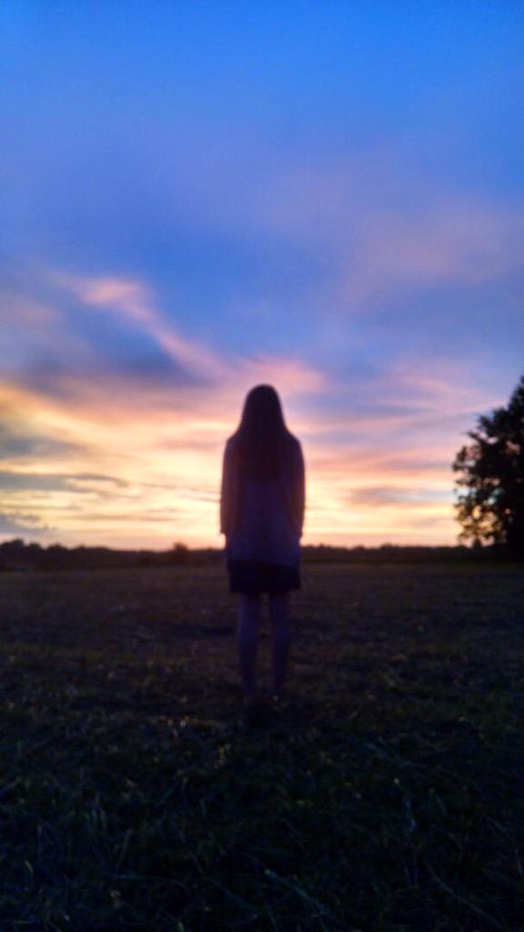 Mackkwilliams's tweet photo. #12questionsmemphis was a great trip♥️ http://t.co/r12NAc4VQE