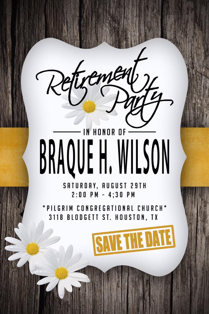MentalityDope's tweet photo. Last minute Retirement Party Flyer. Didn't have time for more design but it was needed today and I was told today. http://t.co/FhYEqEaVGM