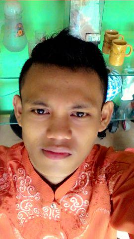 Azhar1928 tweet picture