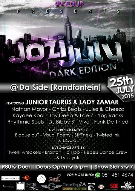 vidalokagp's tweet photo. @Chaddy143 #cakedup #joziJuly #2015 #darkEDITION #FeelGoodFriday #fashion http://t.co/mJzCkC1Qly