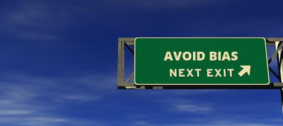 HUAlexanderFC's tweet image. @smfcmike a good reporter isn't biased. Good luck for the season #sticktobeingamember  #fotinosdoesitbetter