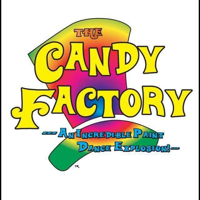 CCGCandyFactory's tweet image. nightout.com/events/candyfa…