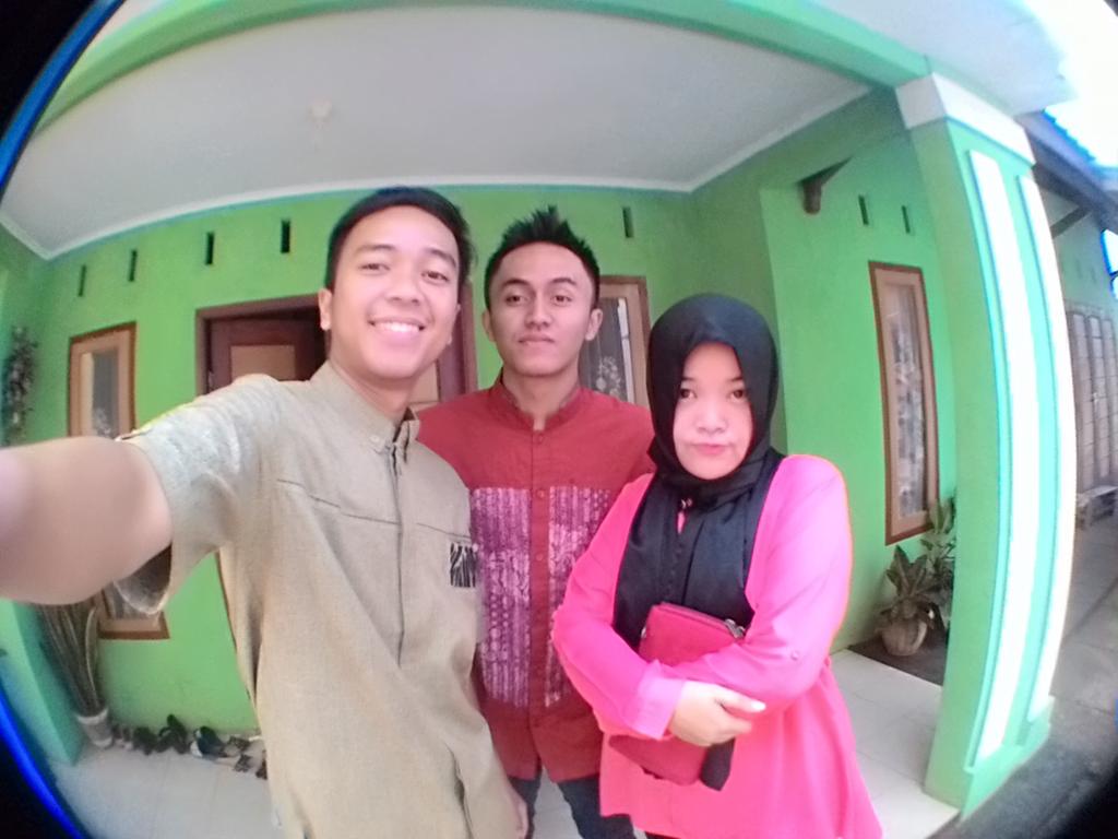ZamzamMuharram9's tweet photo. Mohon maaf http://t.co/HgCcRXsGlX