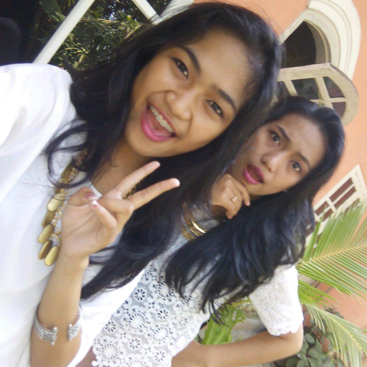 Sandiiagustin's tweet photo. Minal aidzin wal faidzin @intanpuspe http://t.co/j38GZZkqKd