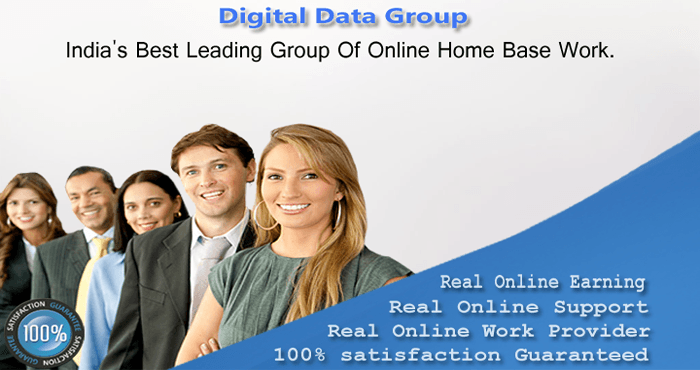 ddgroup3's tweet photo. Need Real Online Work? why Are You waiting?Join Digital Data Group.Guarnted earn https://t.co/LQCmJ3Twnb http://t.co/jkSmUfxtGa