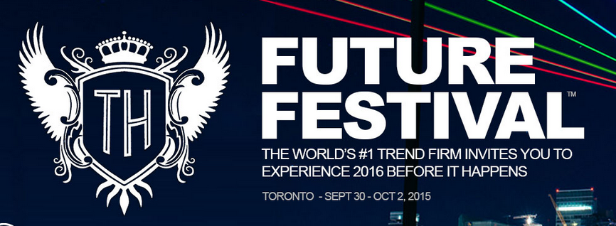girisimplus's tweet photo. Future Festival http://t.co/g8LXtPDzJD #futurefestival #eventlist #girisimplus #lentodayy #toronto http://t.co/EuBK9nOwqJ