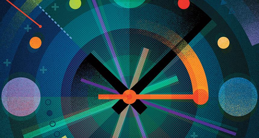 vincentmenezes's tweet image. #Whatistime?
We look how it works in the

#body #brain
#andbeyond~

in this #specialissueofSN

ow.ly/PH7mq