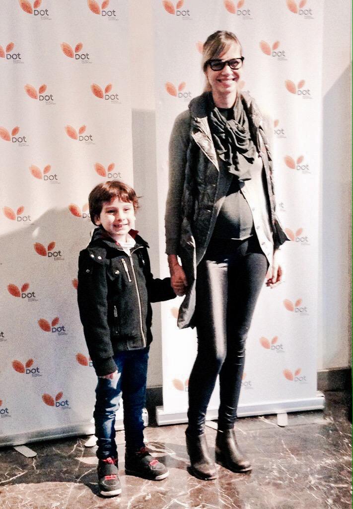 Que bien la pasamos con #MickeyMouse !!! <a href="/Dot_Baires/">Dot Baires Shopping</a> #VacacionesDeInviernoEnDot <a href="/lolilarguia/">Loli Larguia</a> 🙌🏽🙌🏽🙌🏽