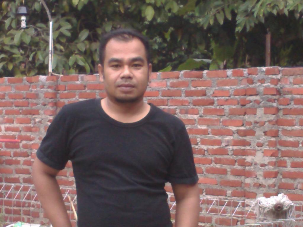 Samudra78 tweet picture