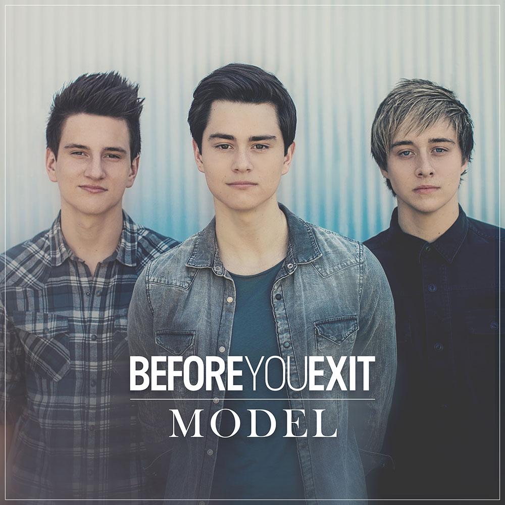 beforeyouexit's tweet image. Model - OUT NOW! #BYEModel smarturl.it/iModel?IQid=tw