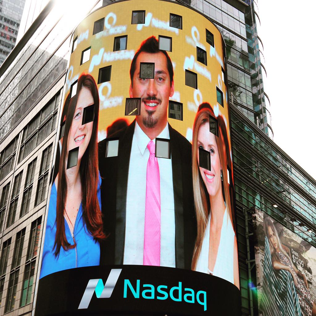 Aarde Cosseboom tweet media