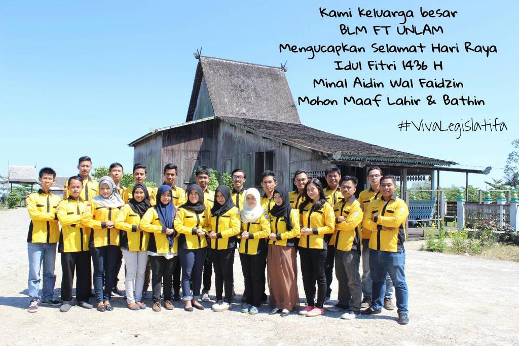 <a href="/MapalaFTUNLAM/">💮</a> <a href="/FKI_FTUNLAM/">FKI ASH-SHIRATH</a> <a href="/ArtPediaFTunlam/">ArtPedia FT Unlam</a> <a href="/ORBITftunlam/">حايمه نظام ◥•ﻜٕوِبون• ‏ﺧٕٓصٍمٍ•ﻜٕوِدٓ</a>