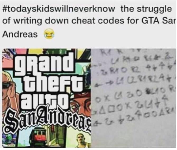 CauseWereGamerz tweet picture