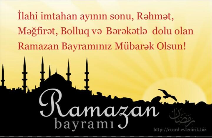 ��������������� �������� � ����� �������� �� ��������������� �����, �������� ������� ��������