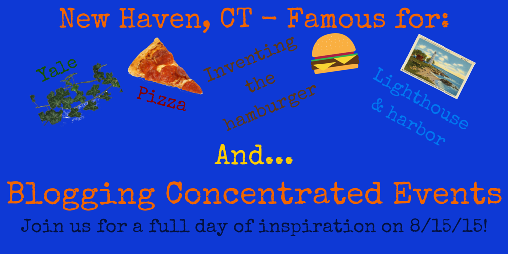TracingPod's tweet photo. Hey hey! Come spend the day with us! http://t.co/3RfqXlZMyY #bloggers @achangeofeatery @loser_gurls @dpcrocker @jcbjr http://t.co/ezBwlAHzbo
