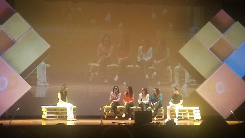 AulasPanama's tweet photo. Emprendimiento Social: @InfoCosteame @unitedwaypanama @ponteenalgo @rachelpolpastry @SumaRSE_Panama @FEmprendimiento http://t.co/cD5uylPQCv