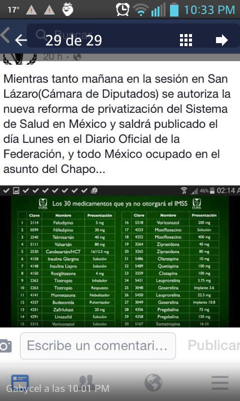labrazelk's tweet photo. @qtf Fer que hay de cierto de esto http://t.co/k45CCCocXo
