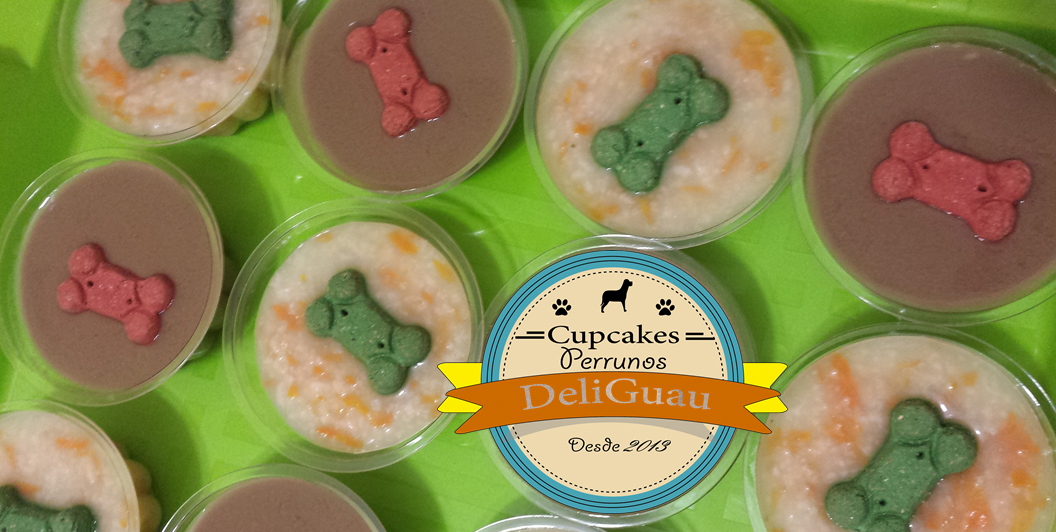 DeliGuau's tweet photo. Este domingo 19 #DíaDelPerro en la #cdmx, premia a tu cachorro con ricos #cupcakesPerrunos cordero, pollo, zanahoria http://t.co/GJPRUjIwrV