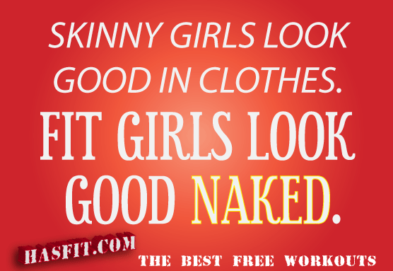 NutritionWithFitness tweet media