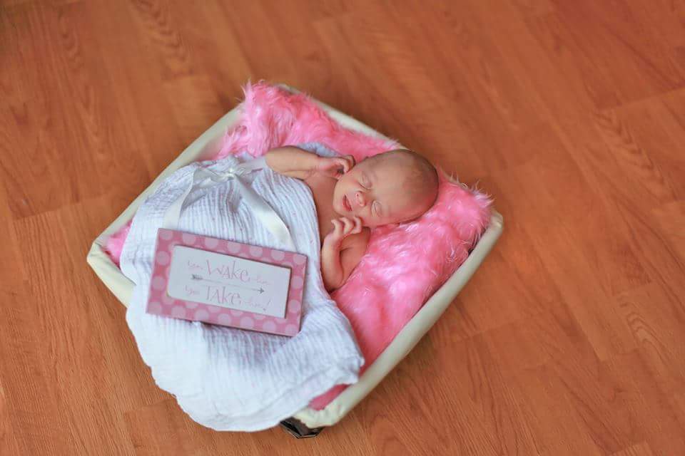 corim910's tweet image. I love when I get to play pretend photographer. #dontknowhowtoedit #lovetakingpics