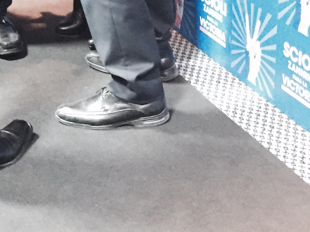 Enlace permanente de imagen incrustada