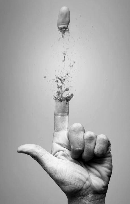 archillect's tweet image. 