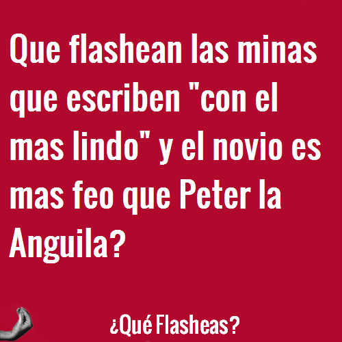 QueFIasheas's tweet photo. http://t.co/Ye1aL1AaWH