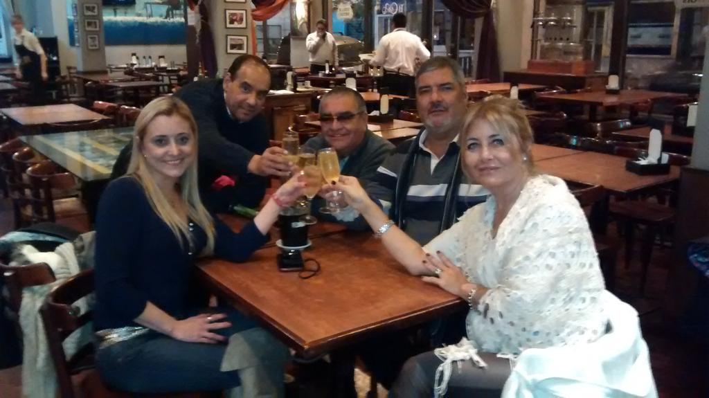 CTrasplantados's tweet photo. BRINDIS POR LA VIDA!!! @CTrasplantados @incucaioficial @CUDAIO #SoyIlusionDeVida #soydonante http://t.co/kjBMaVmTFI